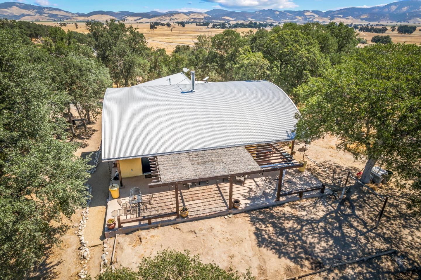 Detail Gallery Image 55 of 59 For 68265 Dafino Ln, Lockwood,  CA 93932 - 3 Beds | 2 Baths