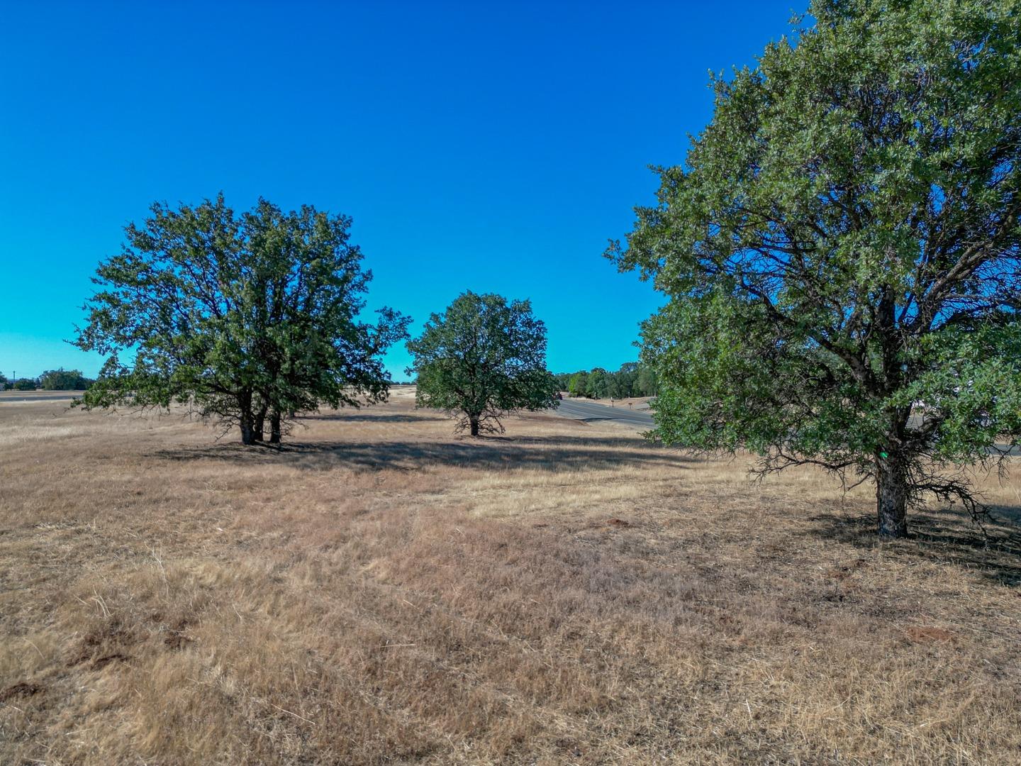 Detail Gallery Image 14 of 43 For 19600 Lake California Dr, Cottonwood_TEA,  CA 96022 - – Beds | – Baths