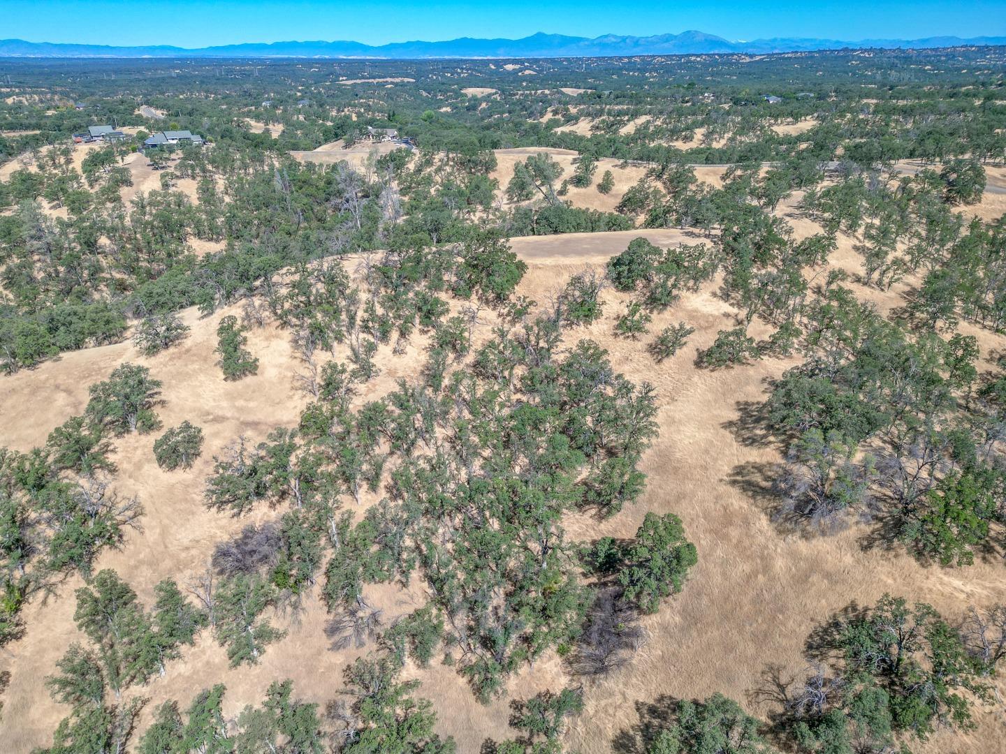 Detail Gallery Image 11 of 22 For 0 Wood Duck Pass Rd, Red Bluff,  CA 96080 - – Beds | – Baths