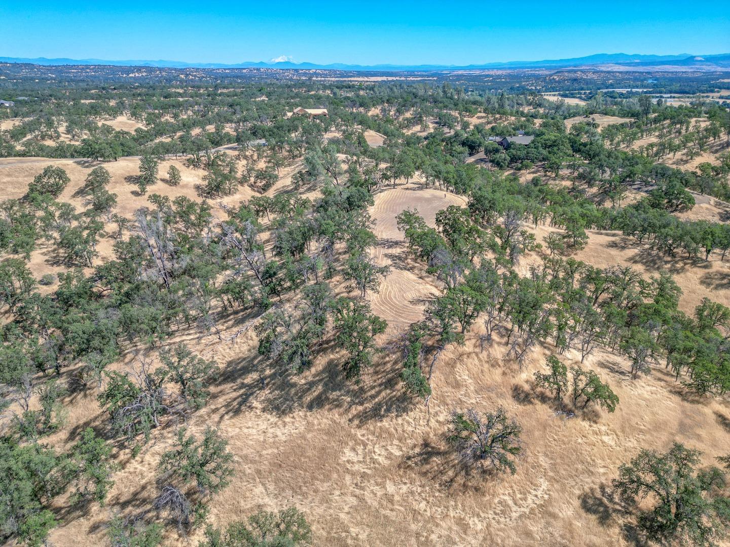 Detail Gallery Image 13 of 22 For 0 Wood Duck Pass Rd, Red Bluff,  CA 96080 - – Beds | – Baths