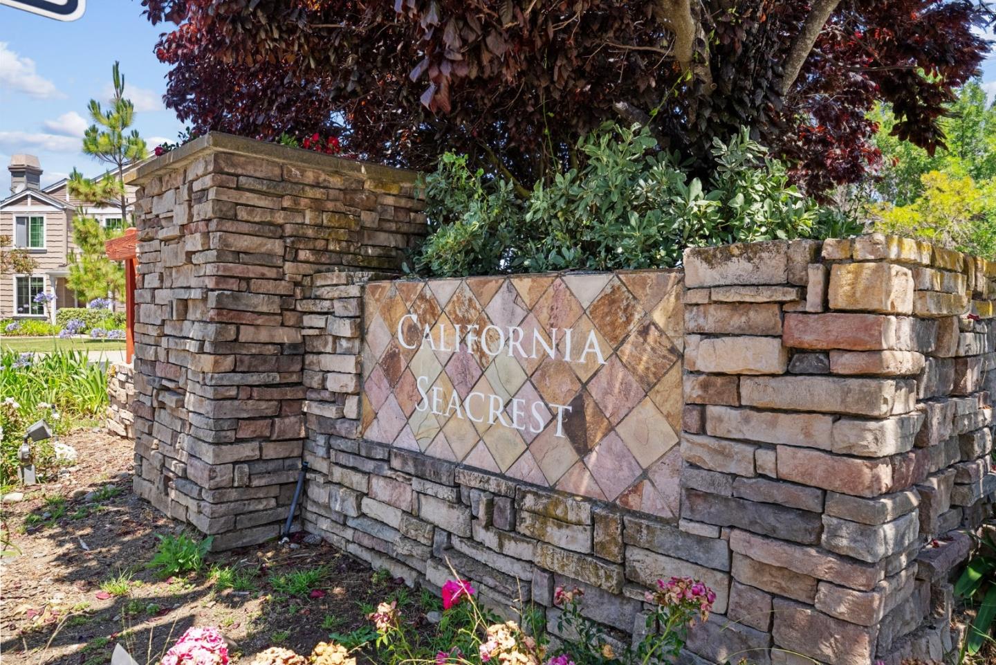 Detail Gallery Image 47 of 52 For 168 Positano Cir, Redwood City,  CA 94065 - 3 Beds | 2/1 Baths