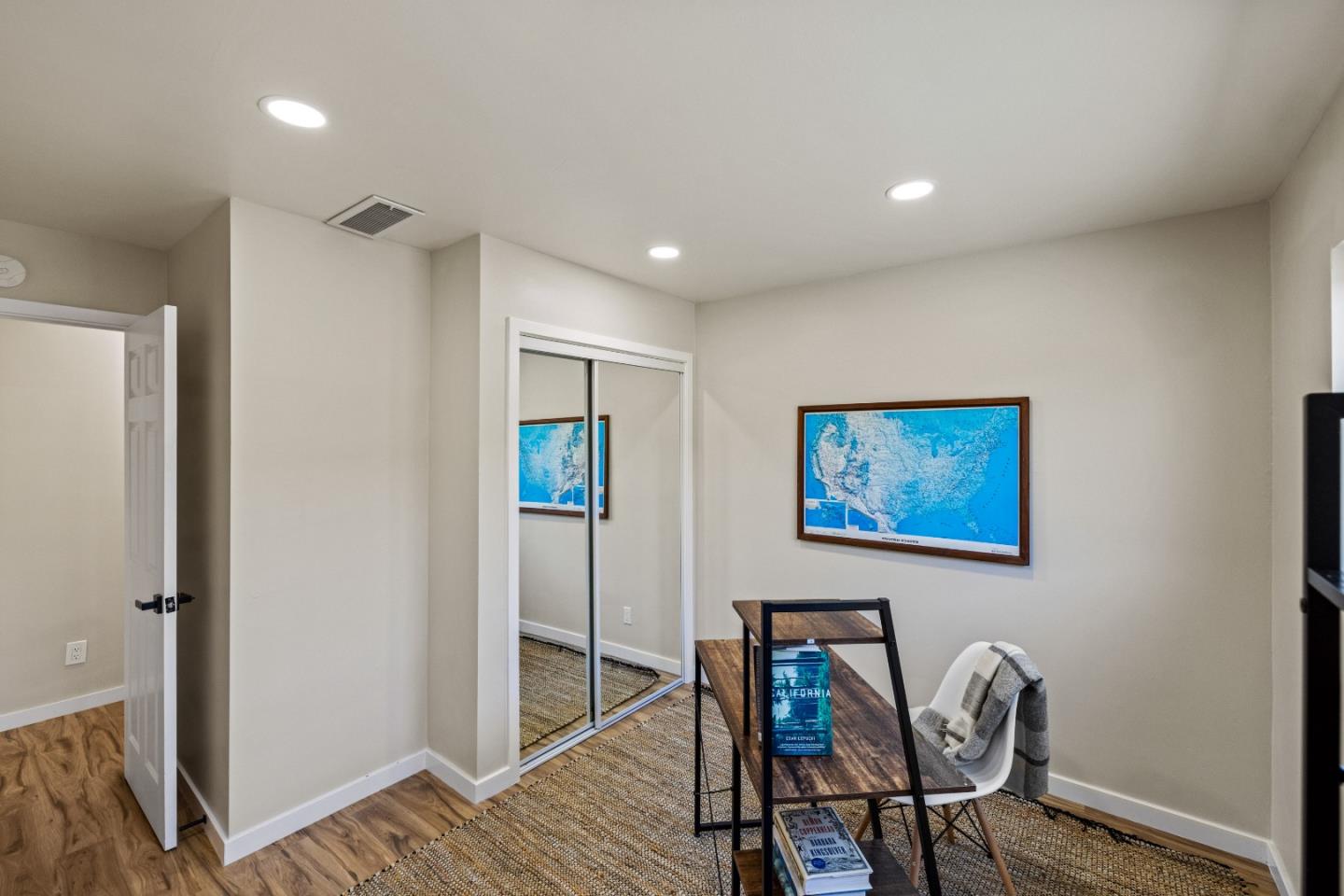 Detail Gallery Image 19 of 23 For 1759 Hilton St, Seaside,  CA 93955 - 3 Beds | 2 Baths