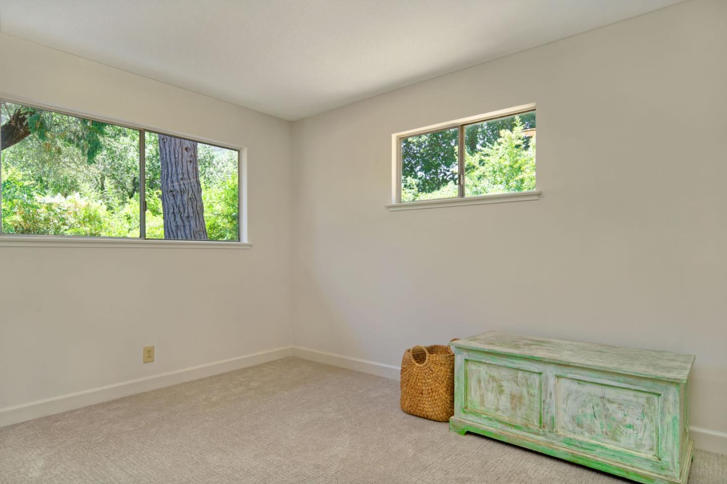 Detail Gallery Image 22 of 34 For 21571 Almaden Rd, San Jose,  CA 95120 - 3 Beds | 1 Baths