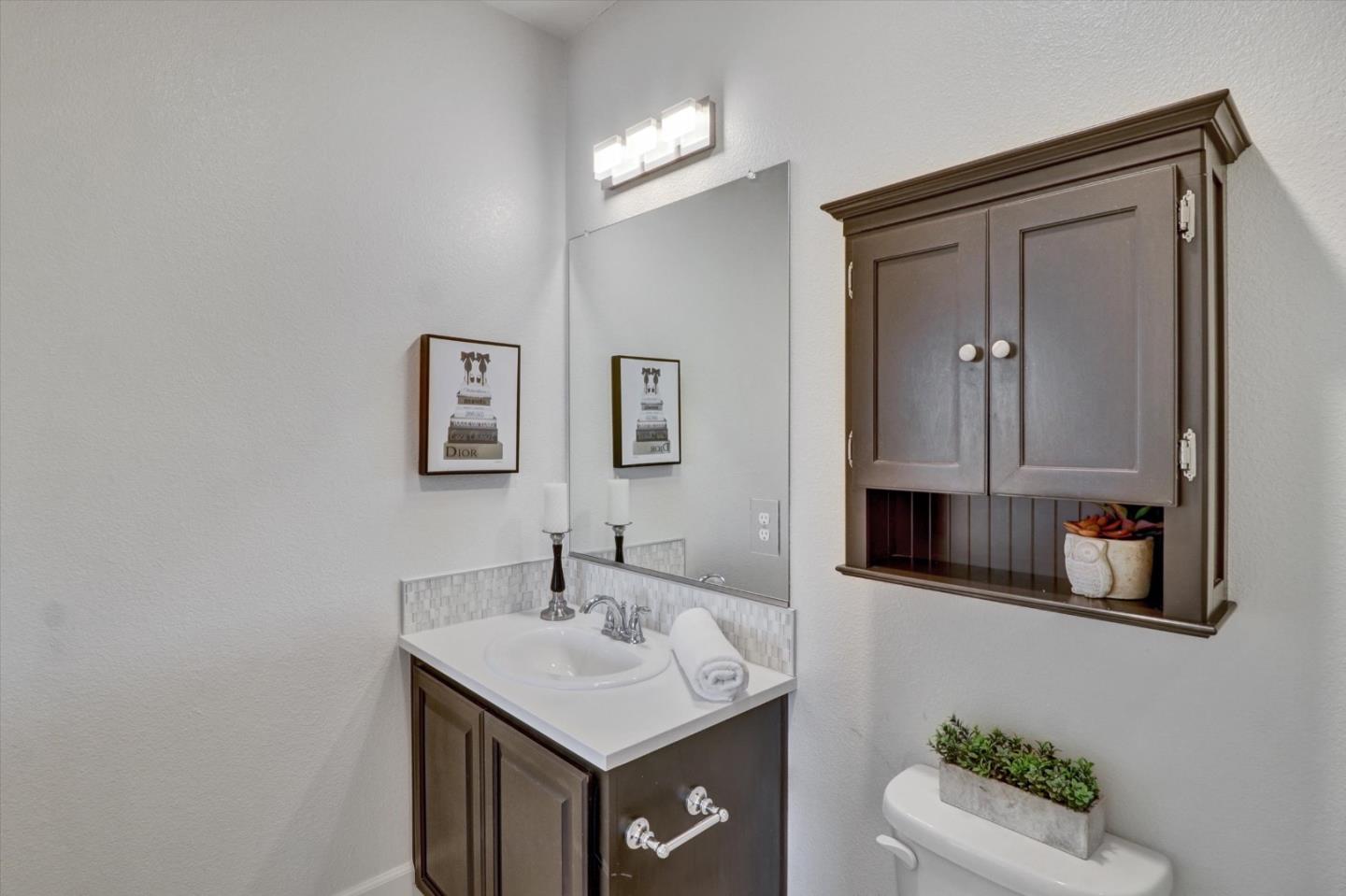 Detail Gallery Image 19 of 43 For 71 Braxton Ter, Campbell,  CA 95008 - 3 Beds | 3/1 Baths