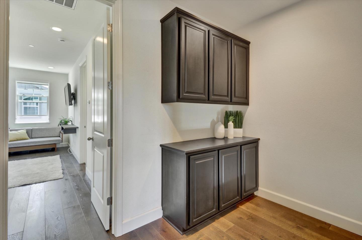 Detail Gallery Image 25 of 43 For 71 Braxton Ter, Campbell,  CA 95008 - 3 Beds | 3/1 Baths