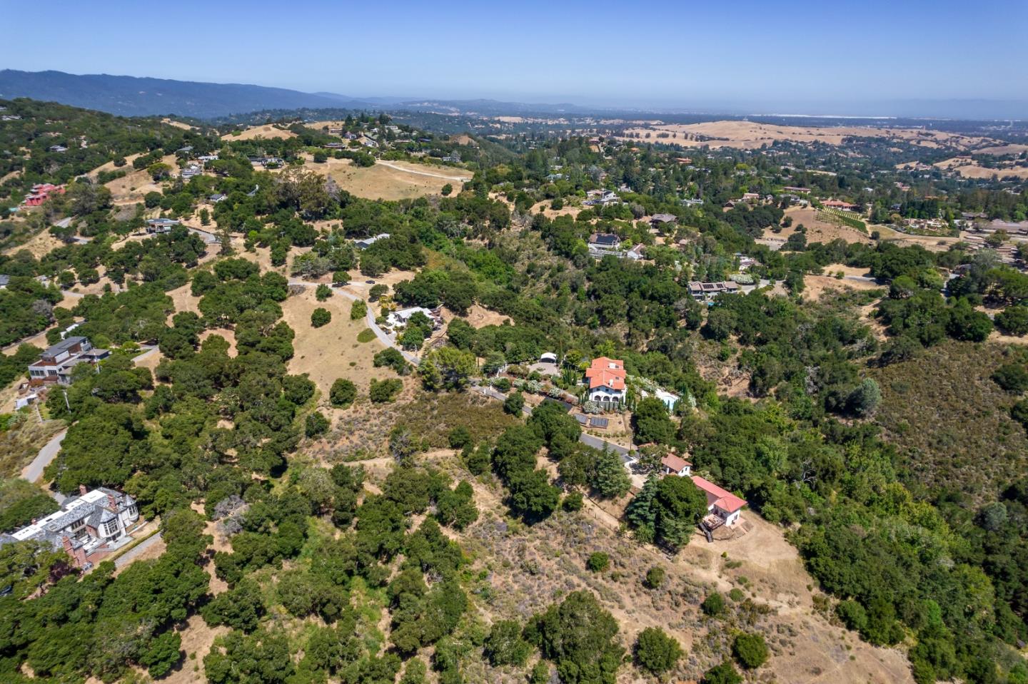 Detail Gallery Image 18 of 20 For 27388 Sherlock Ct, Los Altos Hills,  CA 94022 - – Beds | – Baths