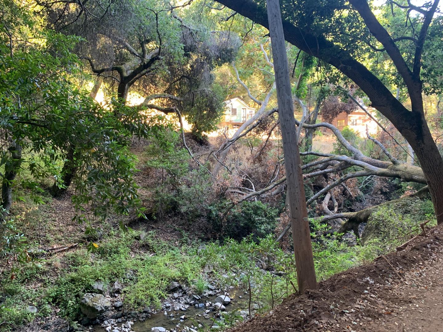 14715 Uvas, Morgan Hill, California 95037, ,Land,For Sale,14715 Uvas,ML81972648