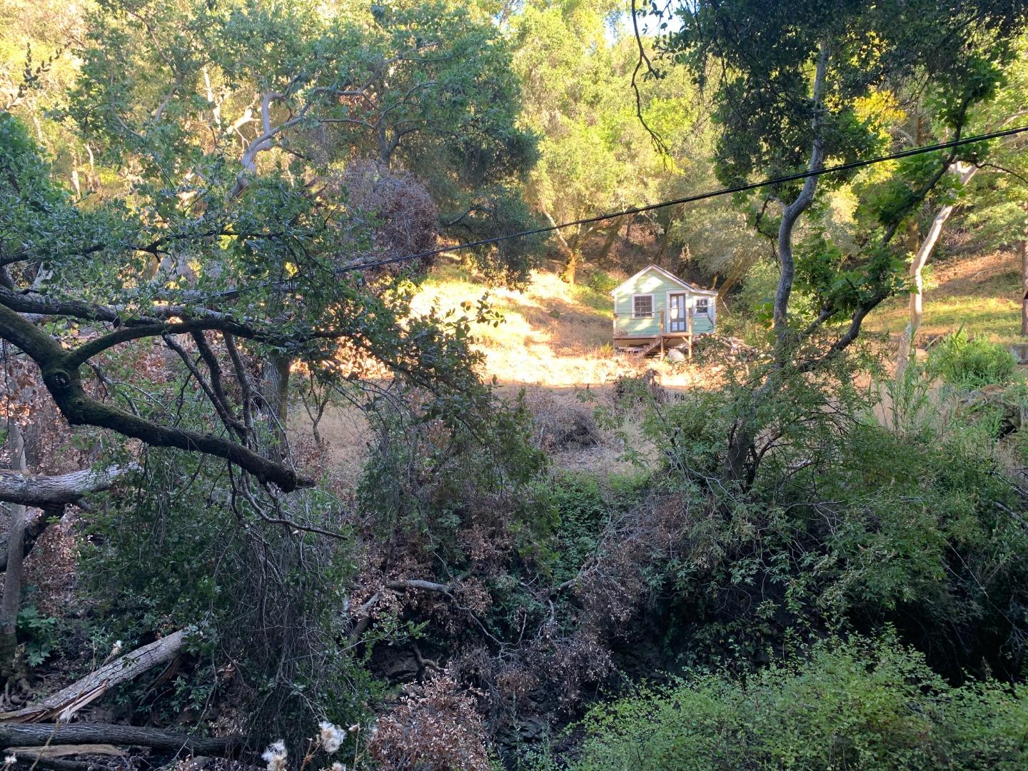 14715 Uvas, Morgan Hill, California 95037, ,Land,For Sale,14715 Uvas,ML81972648