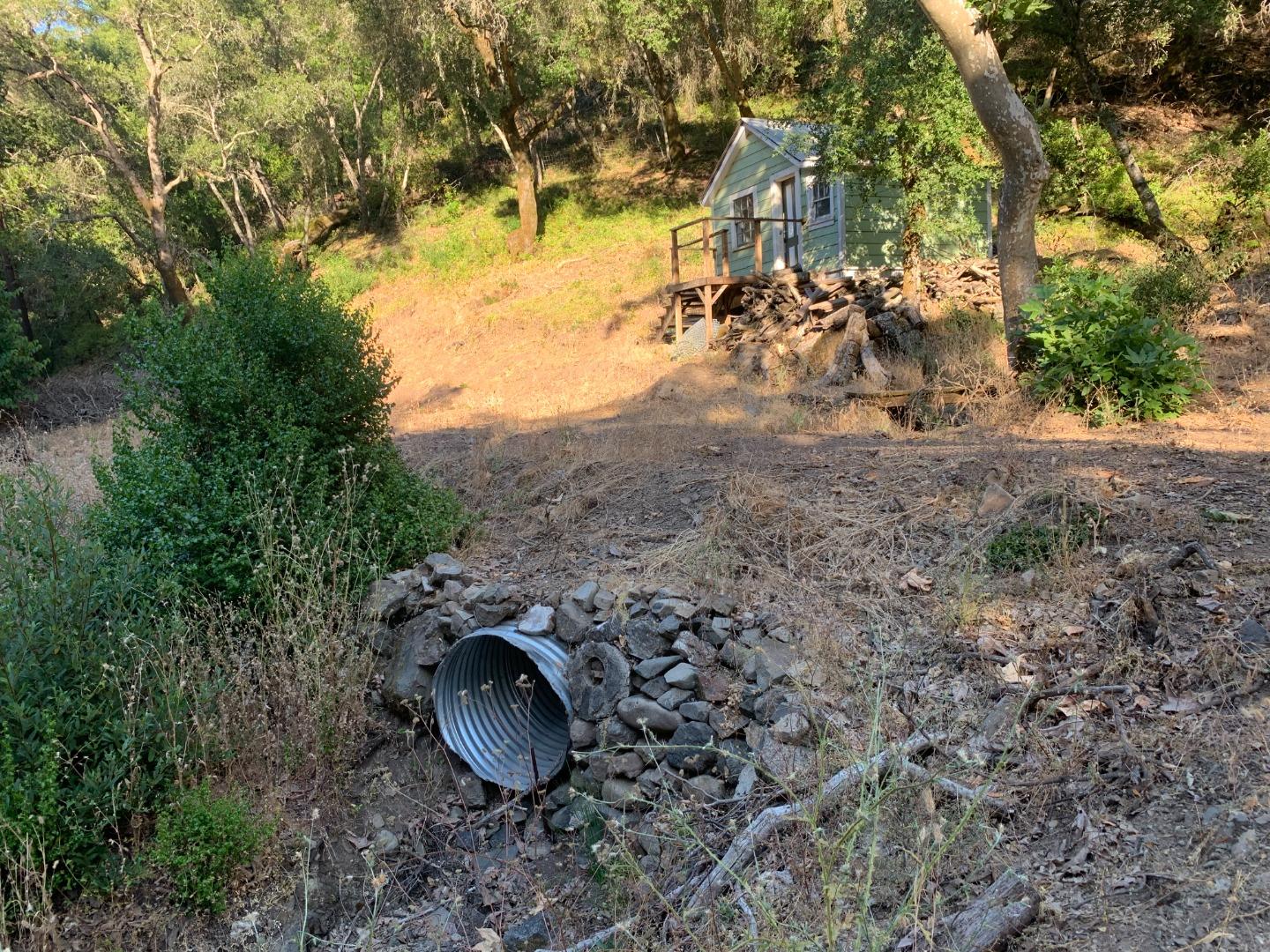 14715 Uvas, Morgan Hill, California 95037, ,Land,For Sale,14715 Uvas,ML81972648