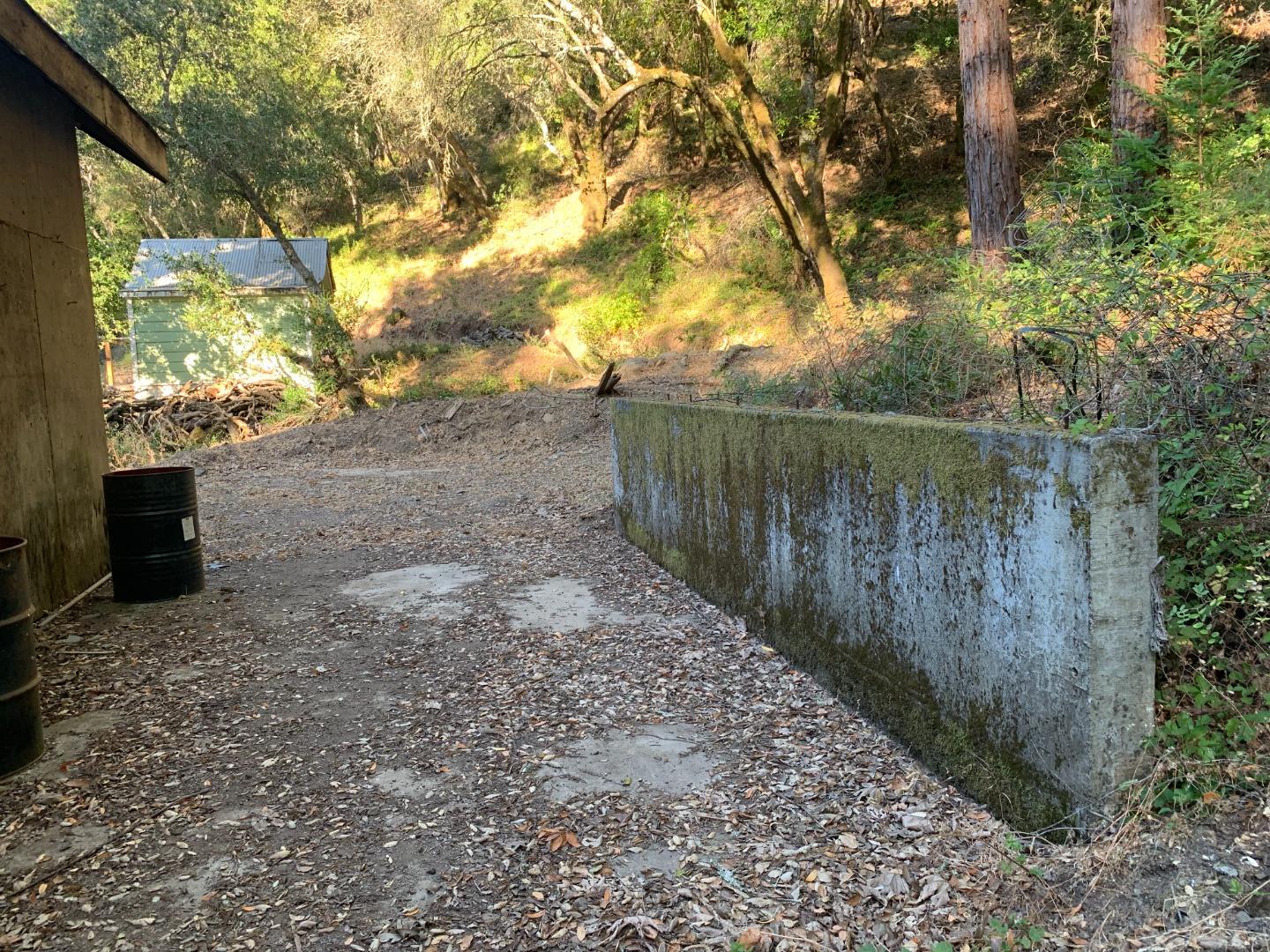 14715 Uvas, Morgan Hill, California 95037, ,Land,For Sale,14715 Uvas,ML81972648