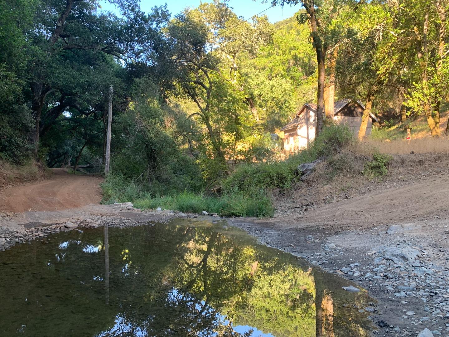 14715 Uvas, Morgan Hill, California 95037, ,Land,For Sale,14715 Uvas,ML81972648