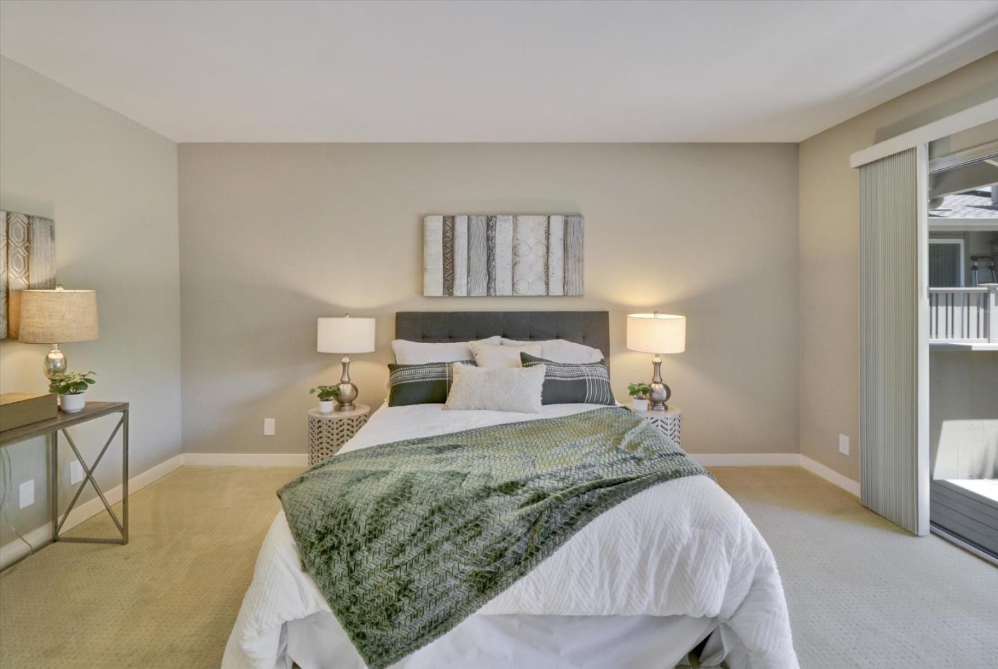 Detail Gallery Image 14 of 55 For 15400 Winchester Blvd #7,  Los Gatos,  CA 95030 - 3 Beds | 2/1 Baths