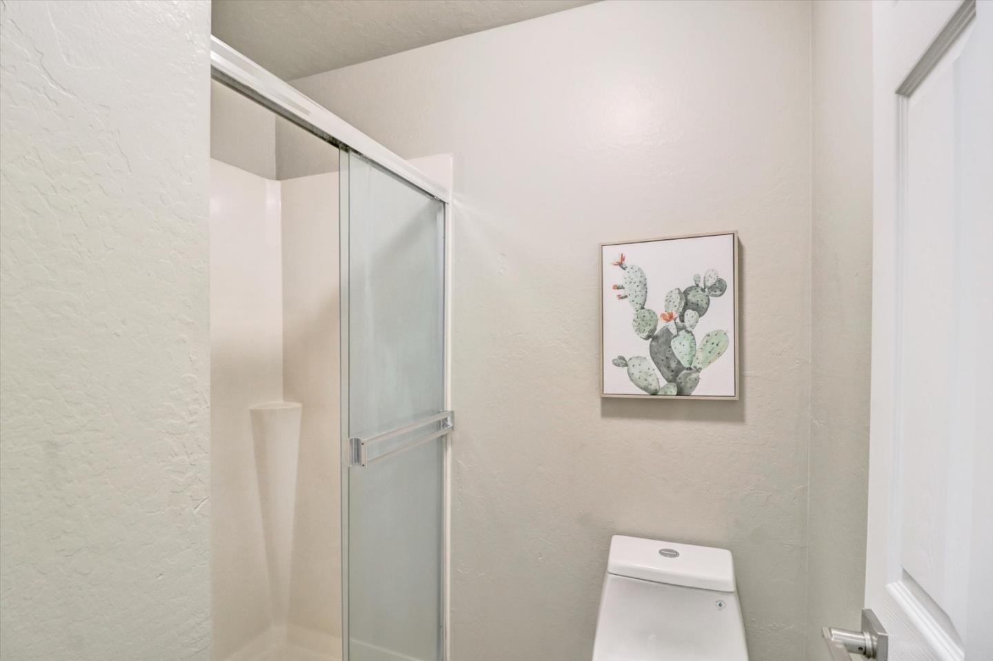 Detail Gallery Image 20 of 55 For 15400 Winchester Blvd #7,  Los Gatos,  CA 95030 - 3 Beds | 2/1 Baths