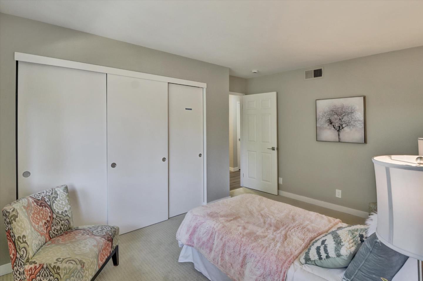 Detail Gallery Image 25 of 55 For 15400 Winchester Blvd #7,  Los Gatos,  CA 95030 - 3 Beds | 2/1 Baths