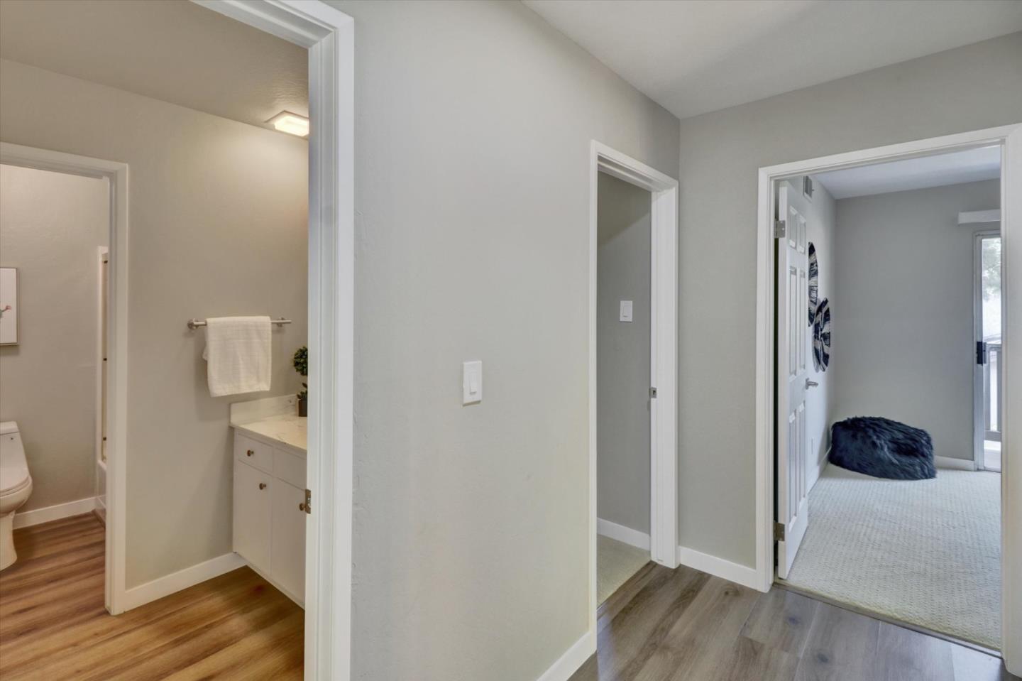 Detail Gallery Image 29 of 55 For 15400 Winchester Blvd #7,  Los Gatos,  CA 95030 - 3 Beds | 2/1 Baths