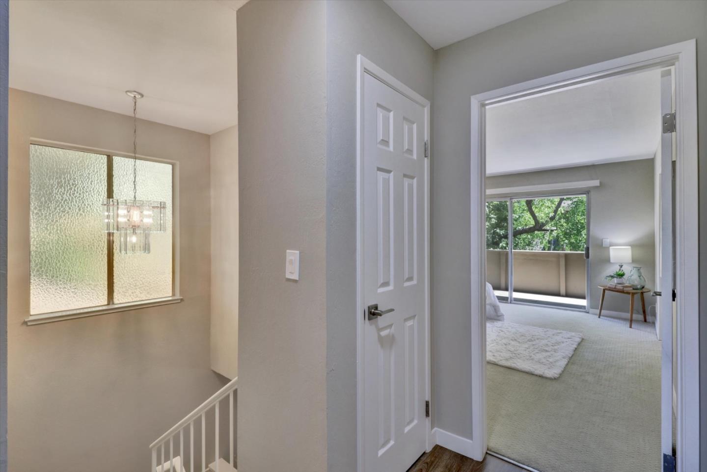 Detail Gallery Image 30 of 55 For 15400 Winchester Blvd #7,  Los Gatos,  CA 95030 - 3 Beds | 2/1 Baths