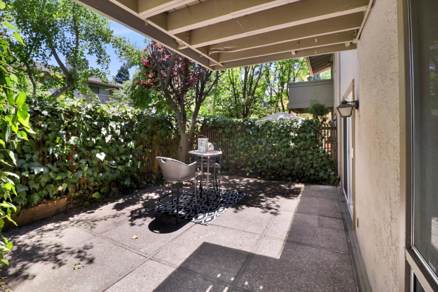 Detail Gallery Image 39 of 55 For 15400 Winchester Blvd #7,  Los Gatos,  CA 95030 - 3 Beds | 2/1 Baths