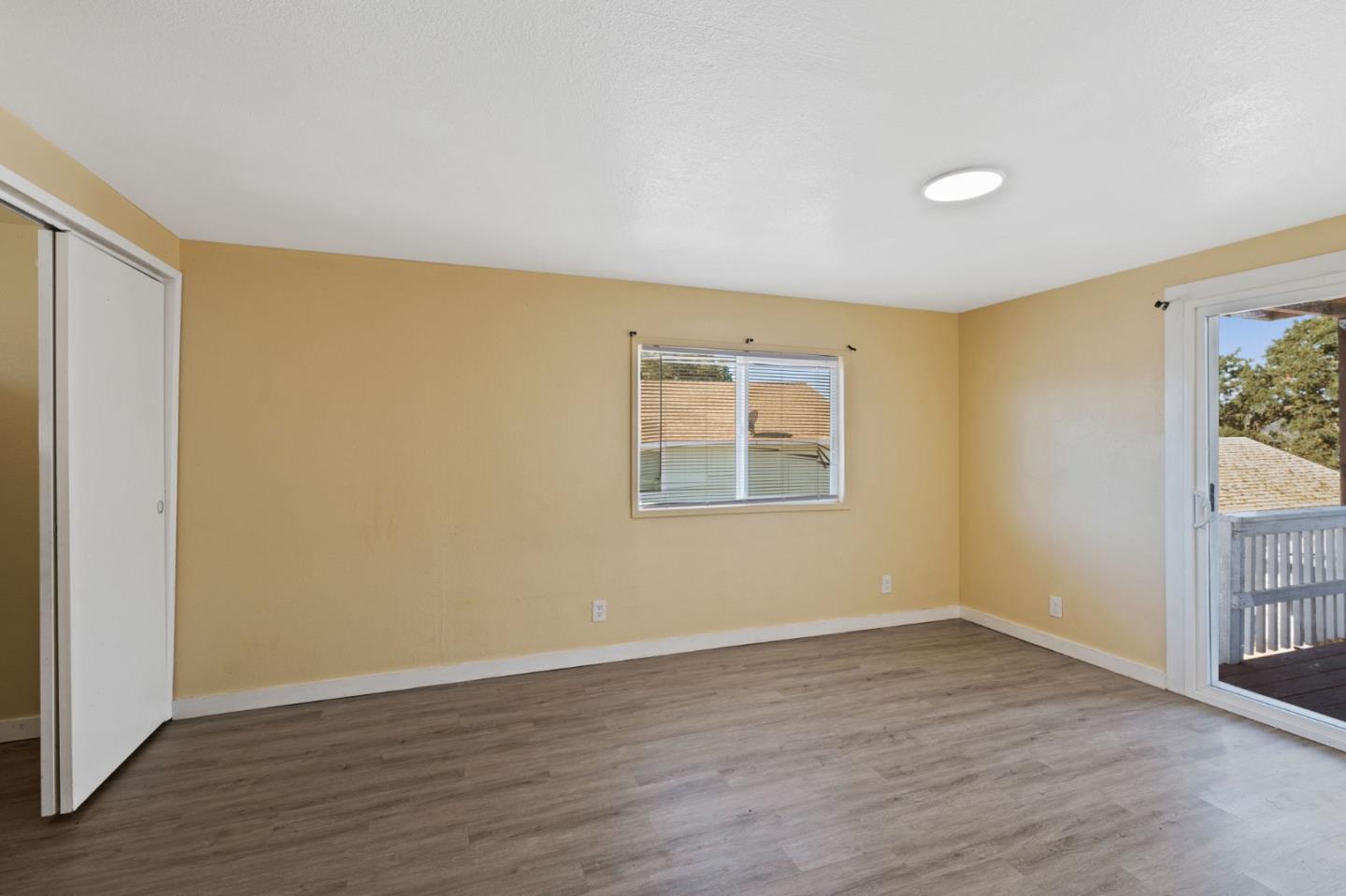 Detail Gallery Image 16 of 38 For 4015 Eureka Ave #0,  Clearlake,  CA 95422 - 3 Beds | 2 Baths