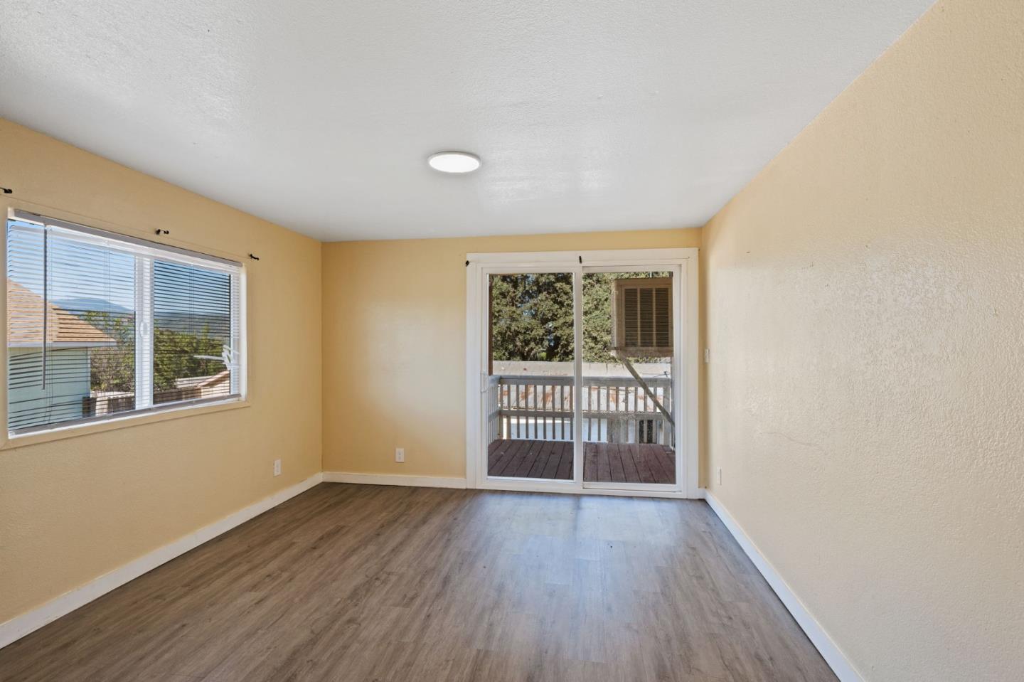 Detail Gallery Image 17 of 38 For 4015 Eureka Ave #0,  Clearlake,  CA 95422 - 3 Beds | 2 Baths