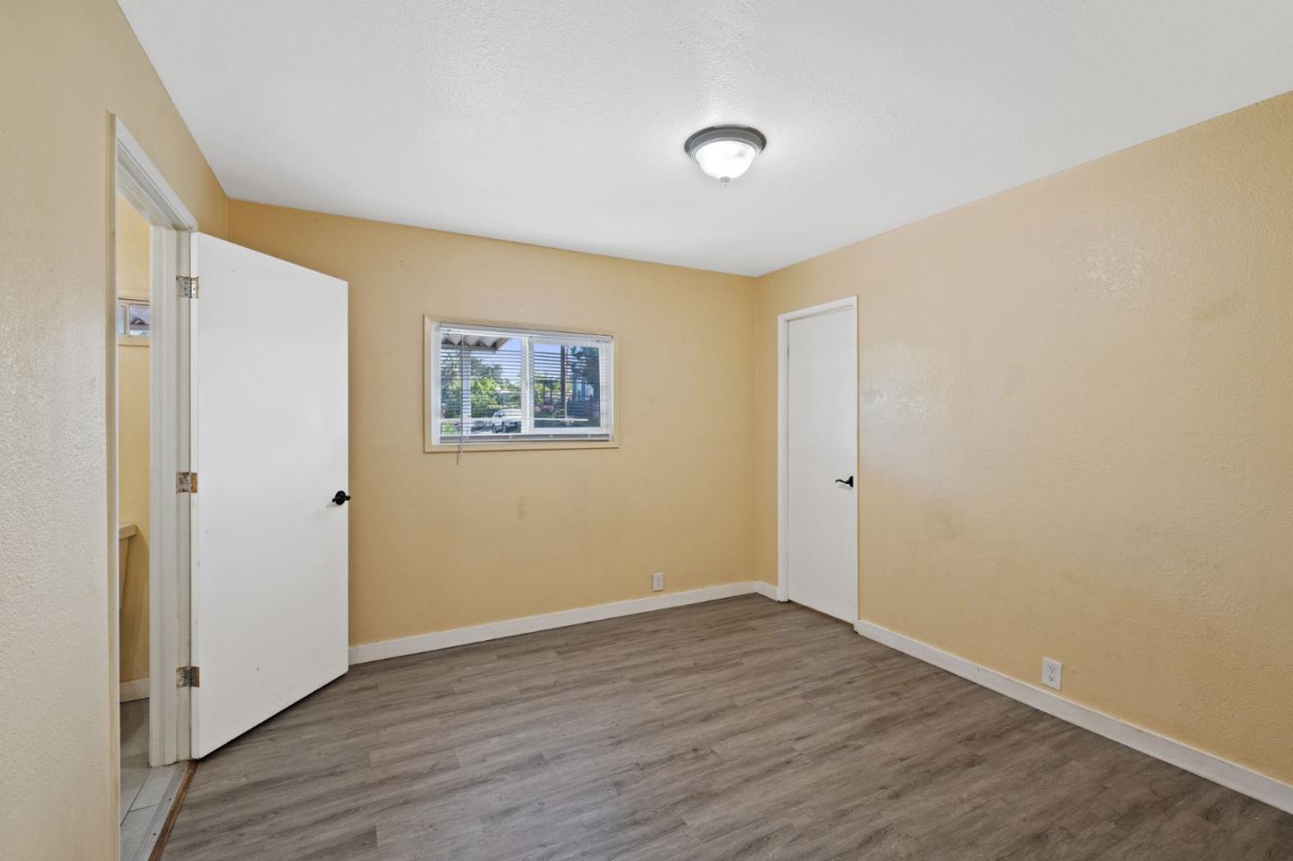 Detail Gallery Image 18 of 38 For 4015 Eureka Ave #0,  Clearlake,  CA 95422 - 3 Beds | 2 Baths