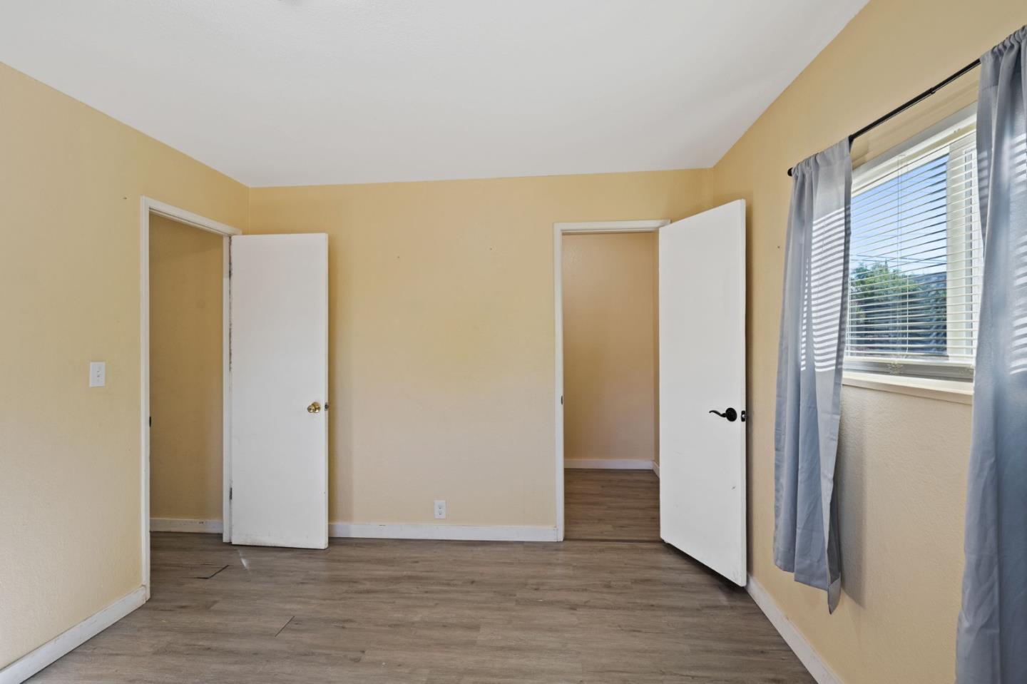 Detail Gallery Image 19 of 38 For 4015 Eureka Ave #0,  Clearlake,  CA 95422 - 3 Beds | 2 Baths