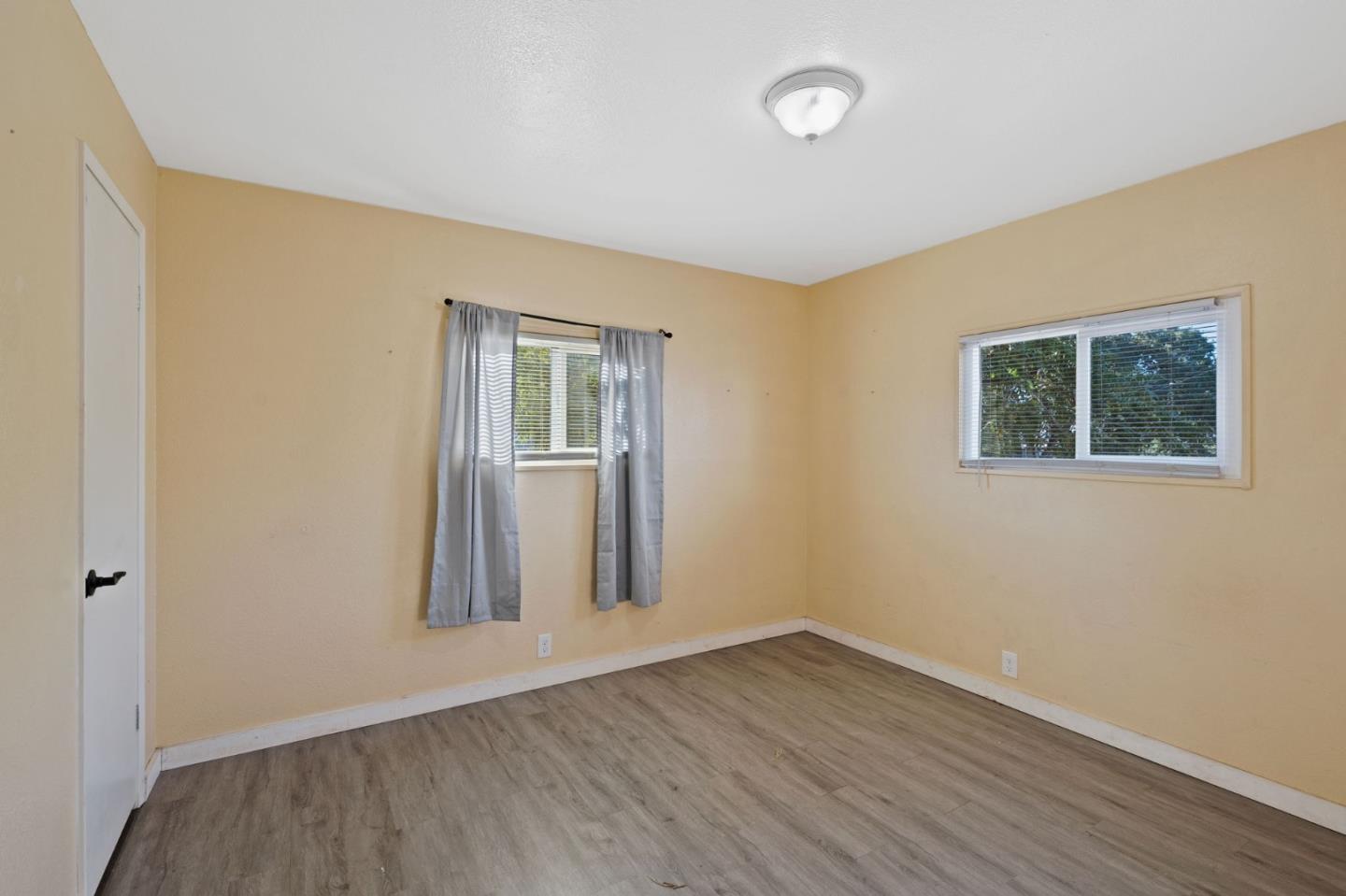 Detail Gallery Image 20 of 38 For 4015 Eureka Ave #0,  Clearlake,  CA 95422 - 3 Beds | 2 Baths