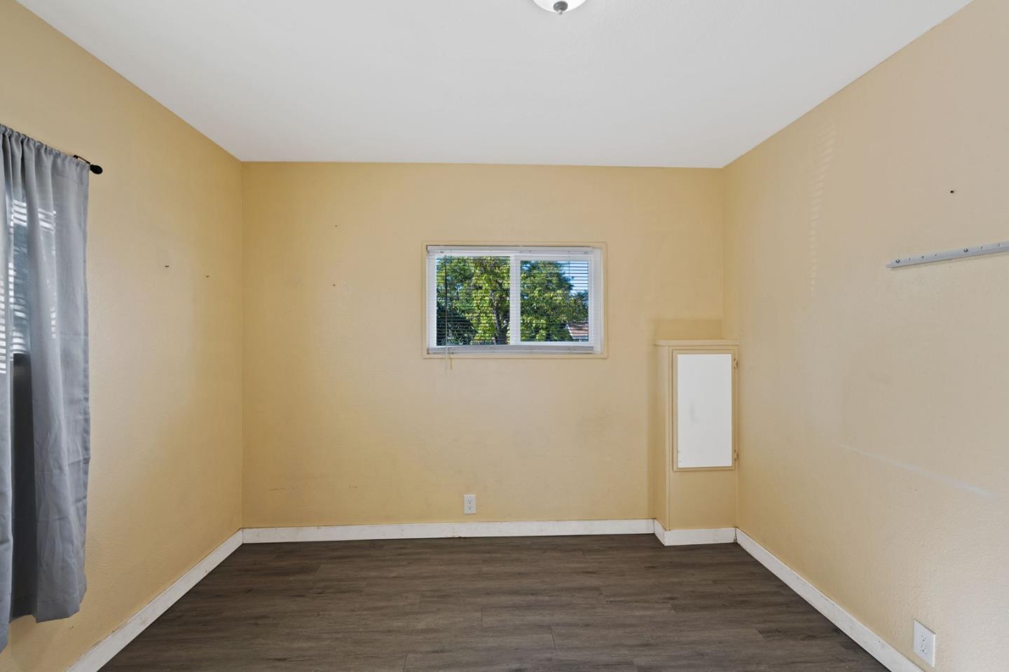 Detail Gallery Image 21 of 38 For 4015 Eureka Ave #0,  Clearlake,  CA 95422 - 3 Beds | 2 Baths