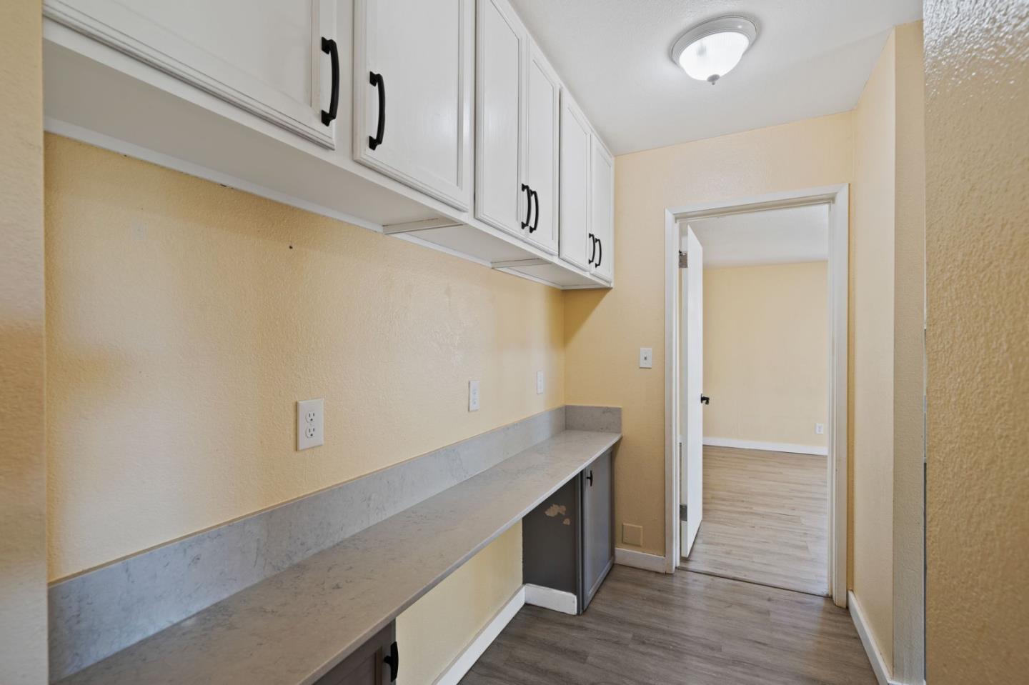 Detail Gallery Image 32 of 38 For 4015 Eureka Ave #0,  Clearlake,  CA 95422 - 3 Beds | 2 Baths