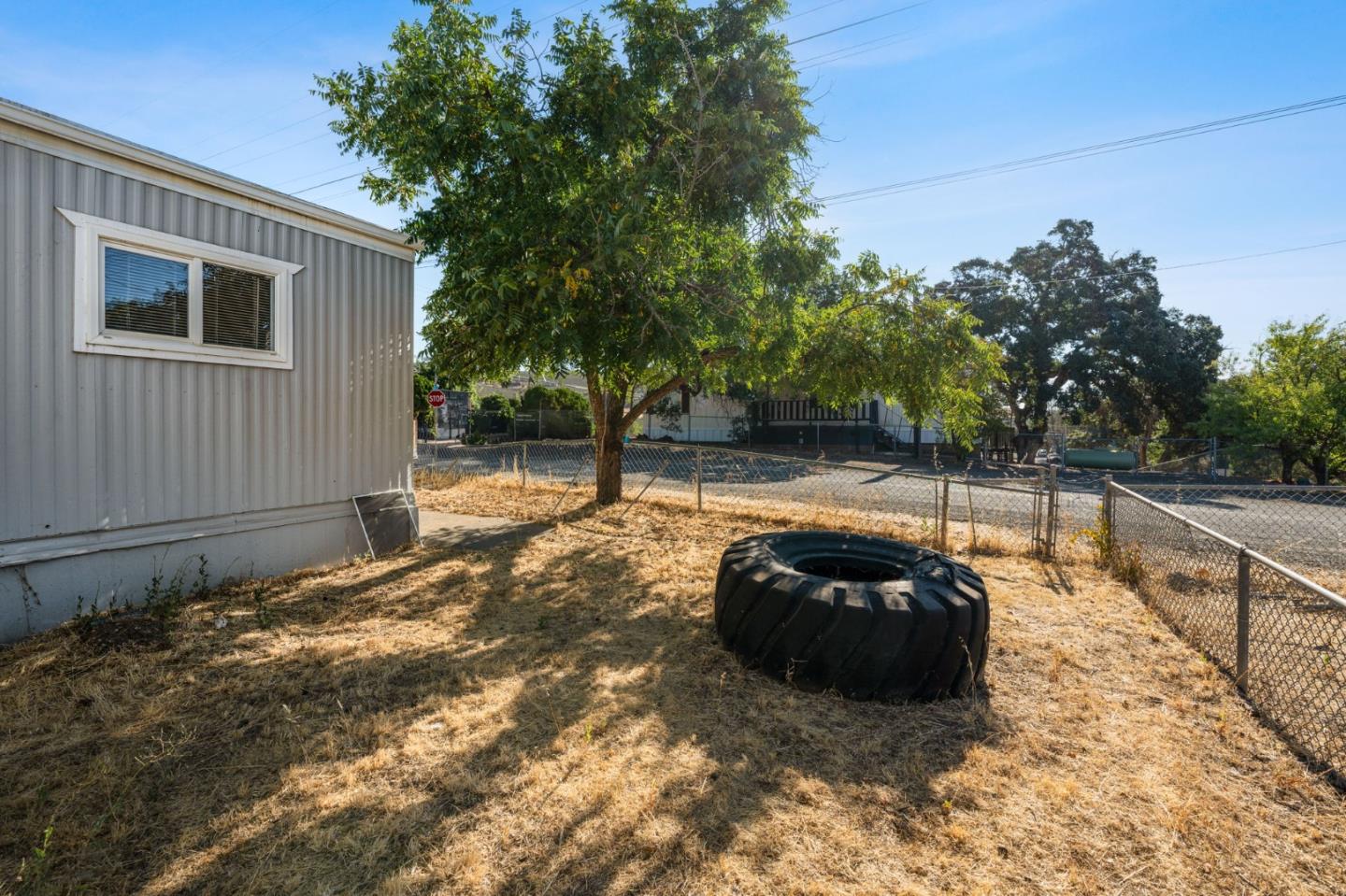 Detail Gallery Image 34 of 38 For 4015 Eureka Ave #0,  Clearlake,  CA 95422 - 3 Beds | 2 Baths