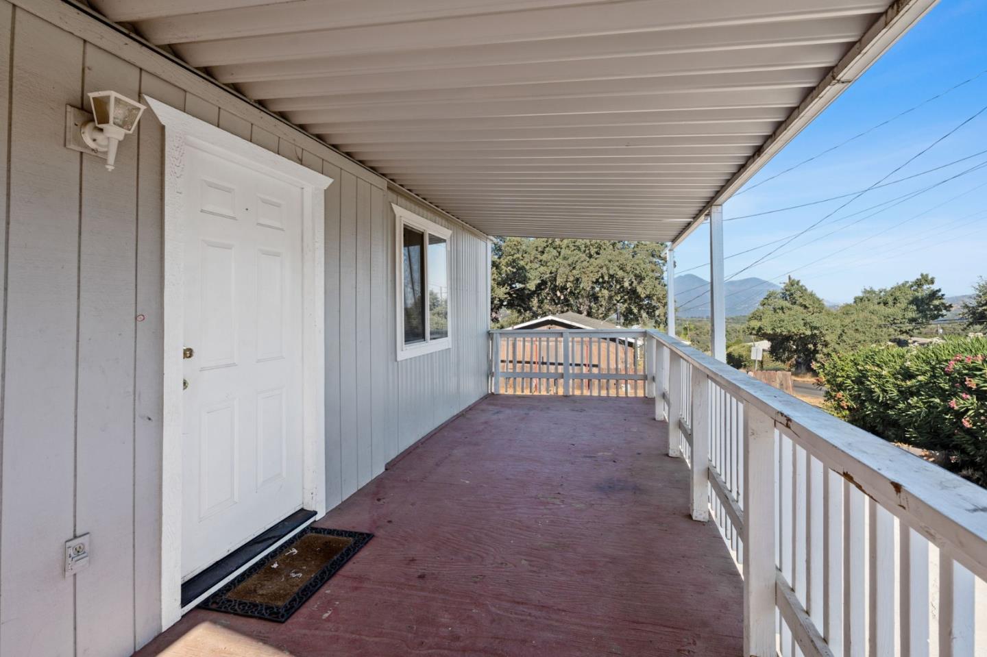 Detail Gallery Image 8 of 38 For 4015 Eureka Ave #0,  Clearlake,  CA 95422 - 3 Beds | 2 Baths