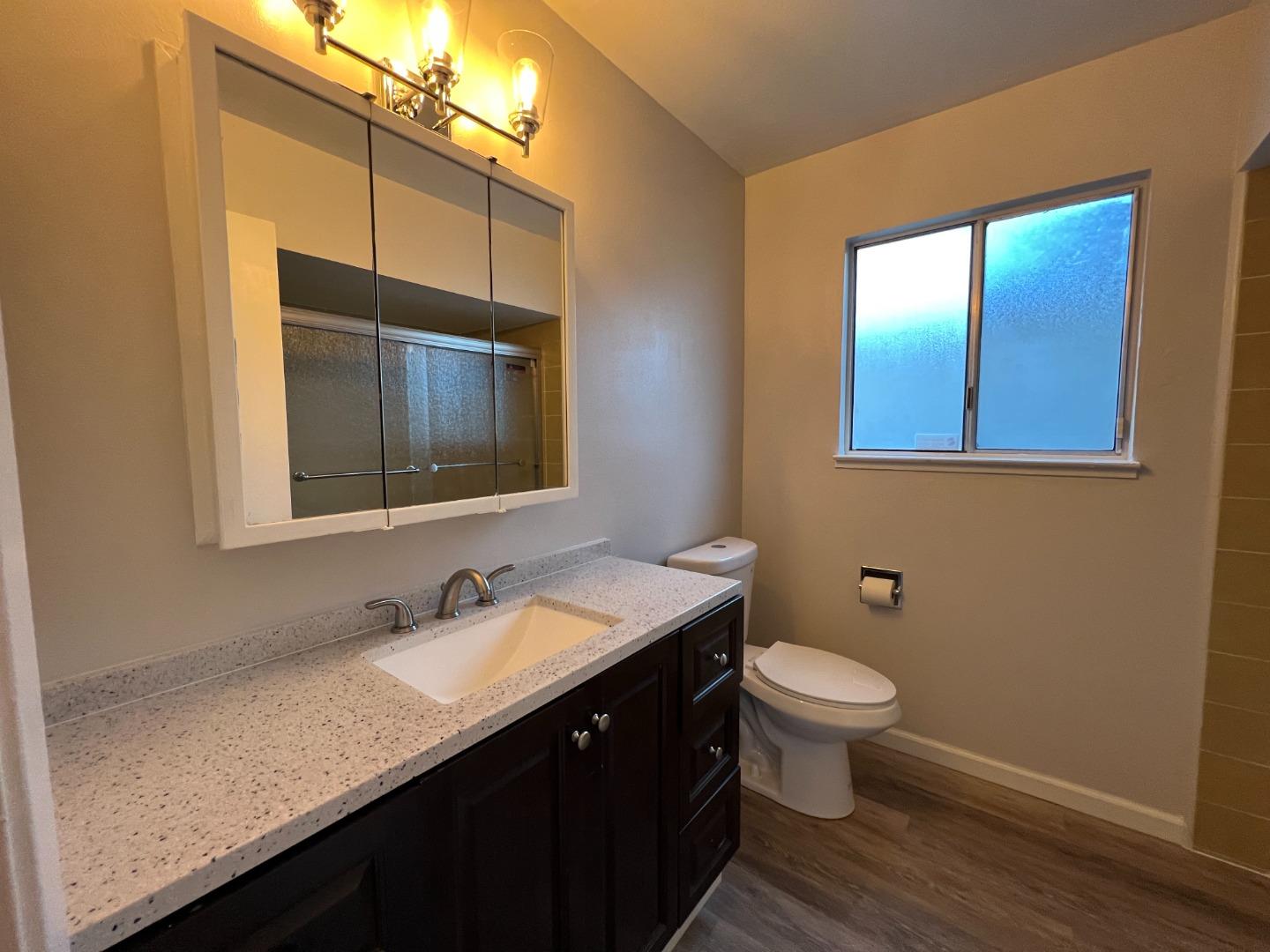 Detail Gallery Image 33 of 54 For 210 E Romie Ln, Salinas,  CA 93901 - – Beds | – Baths