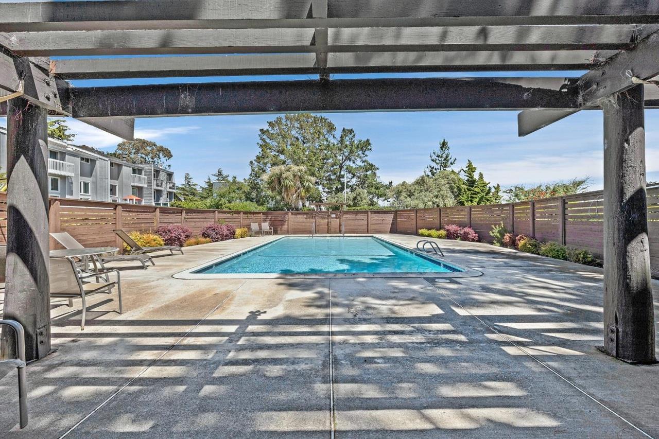 Detail Gallery Image 18 of 30 For 615 Port Dr #108,  San Mateo,  CA 94404 - 1 Beds | 1 Baths