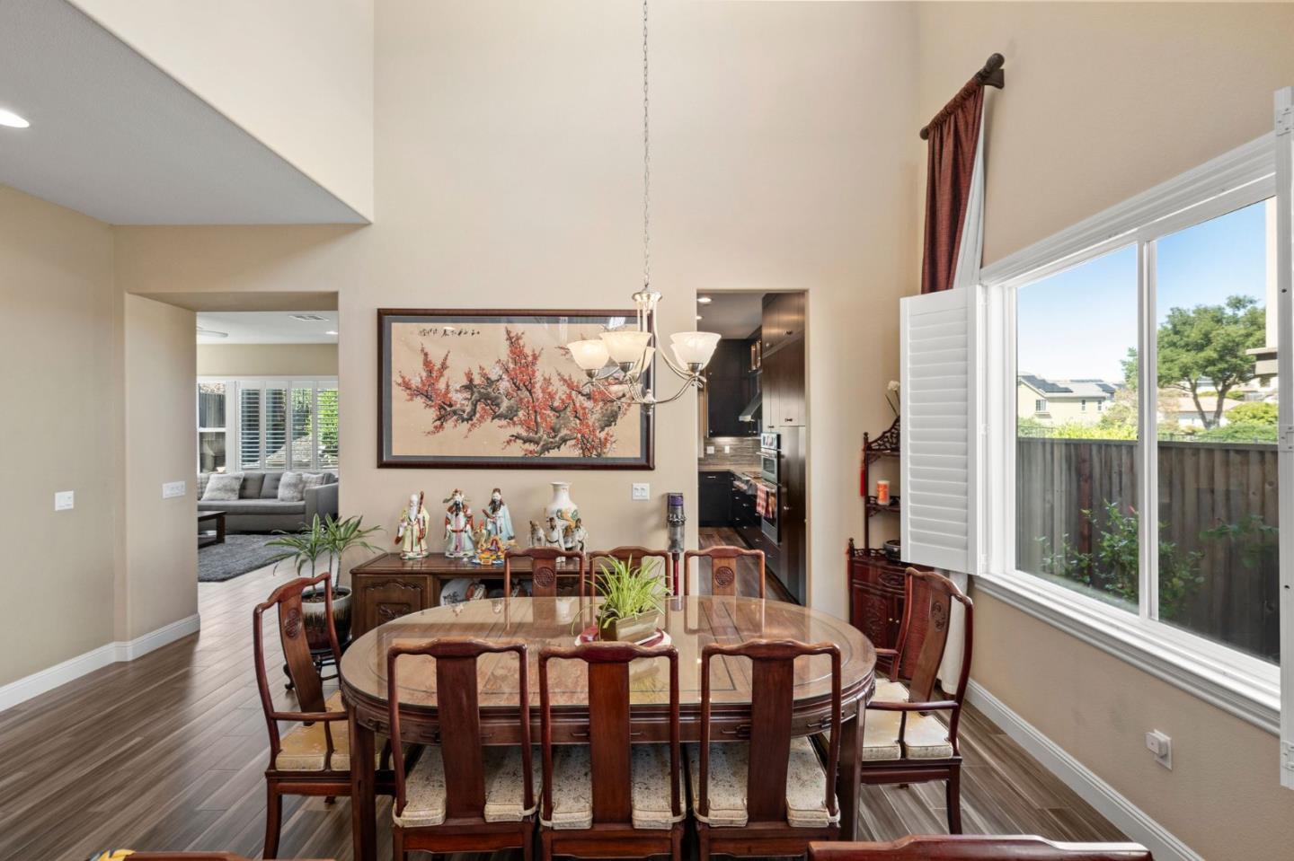 Detail Gallery Image 16 of 75 For 7572 Mindy Mae Ln, Dublin,  CA 94568 - 5 Beds | 4/1 Baths