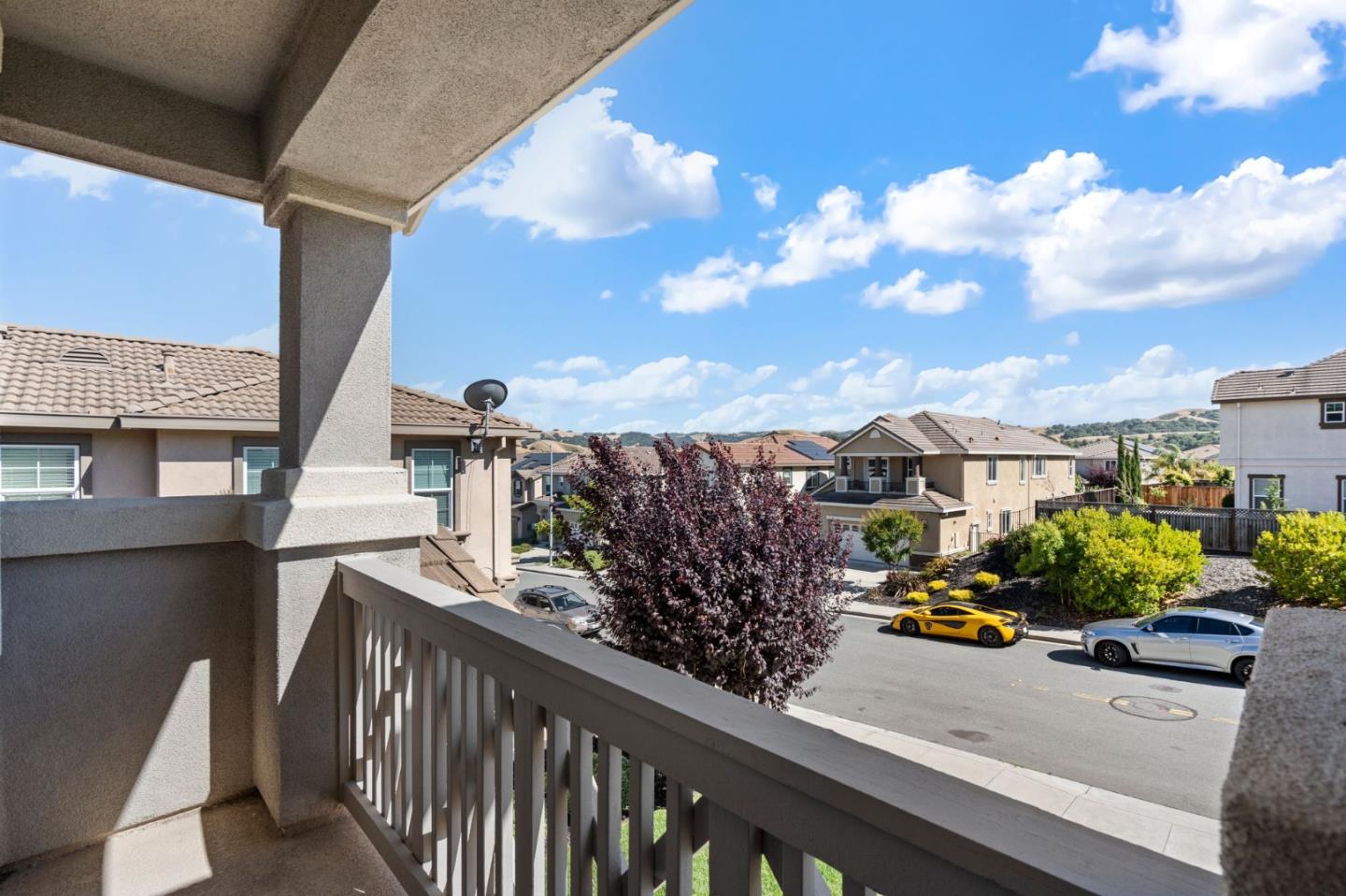 Detail Gallery Image 44 of 75 For 7572 Mindy Mae Ln, Dublin,  CA 94568 - 5 Beds | 4/1 Baths