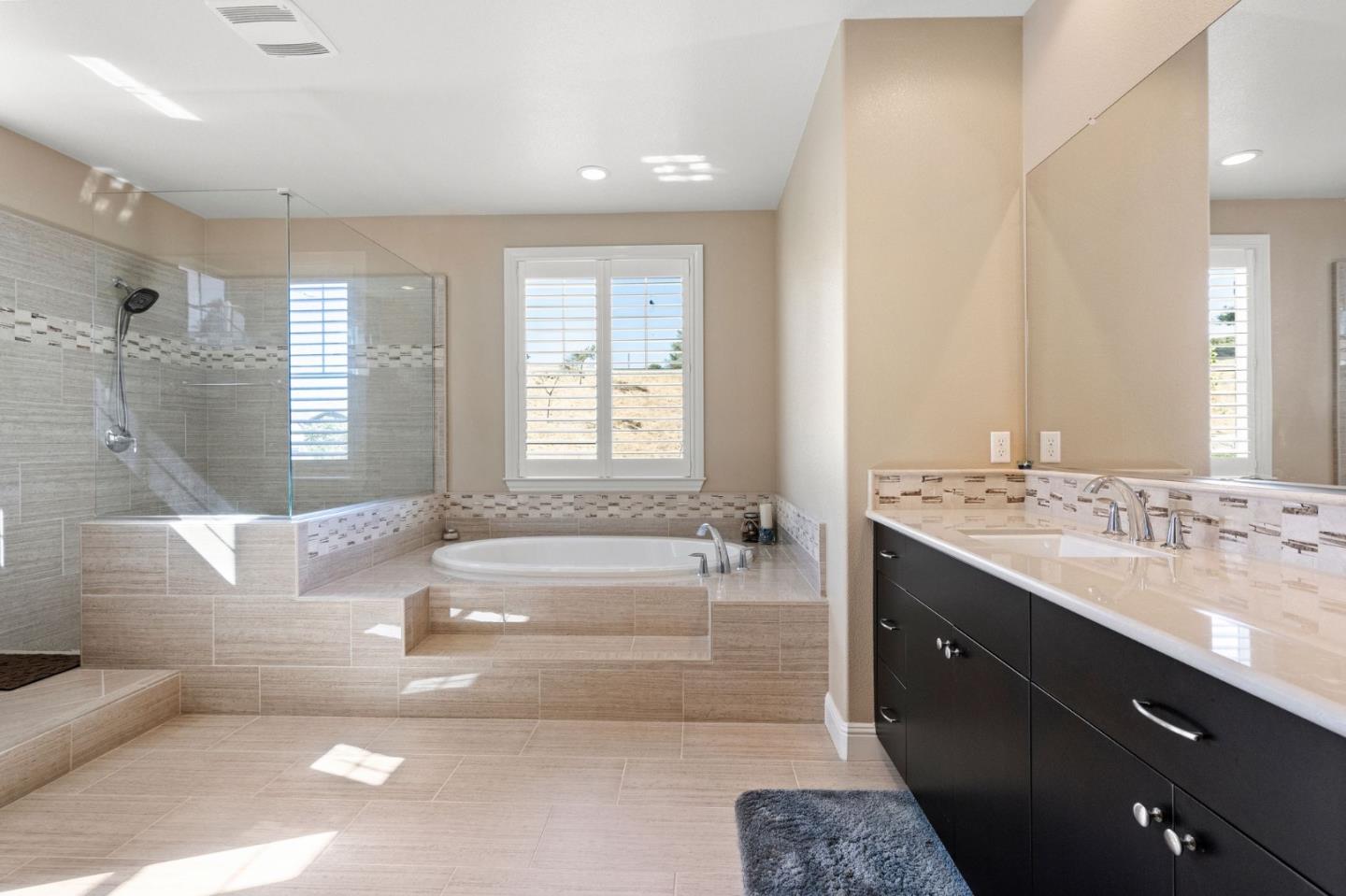 Detail Gallery Image 50 of 75 For 7572 Mindy Mae Ln, Dublin,  CA 94568 - 5 Beds | 4/1 Baths