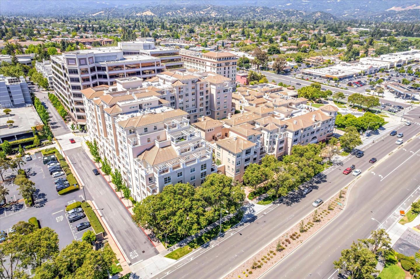 Detail Gallery Image 43 of 74 For 20488 Stevens Creek Blvd #1119,  Cupertino,  CA 95014 - 2 Beds | 2 Baths