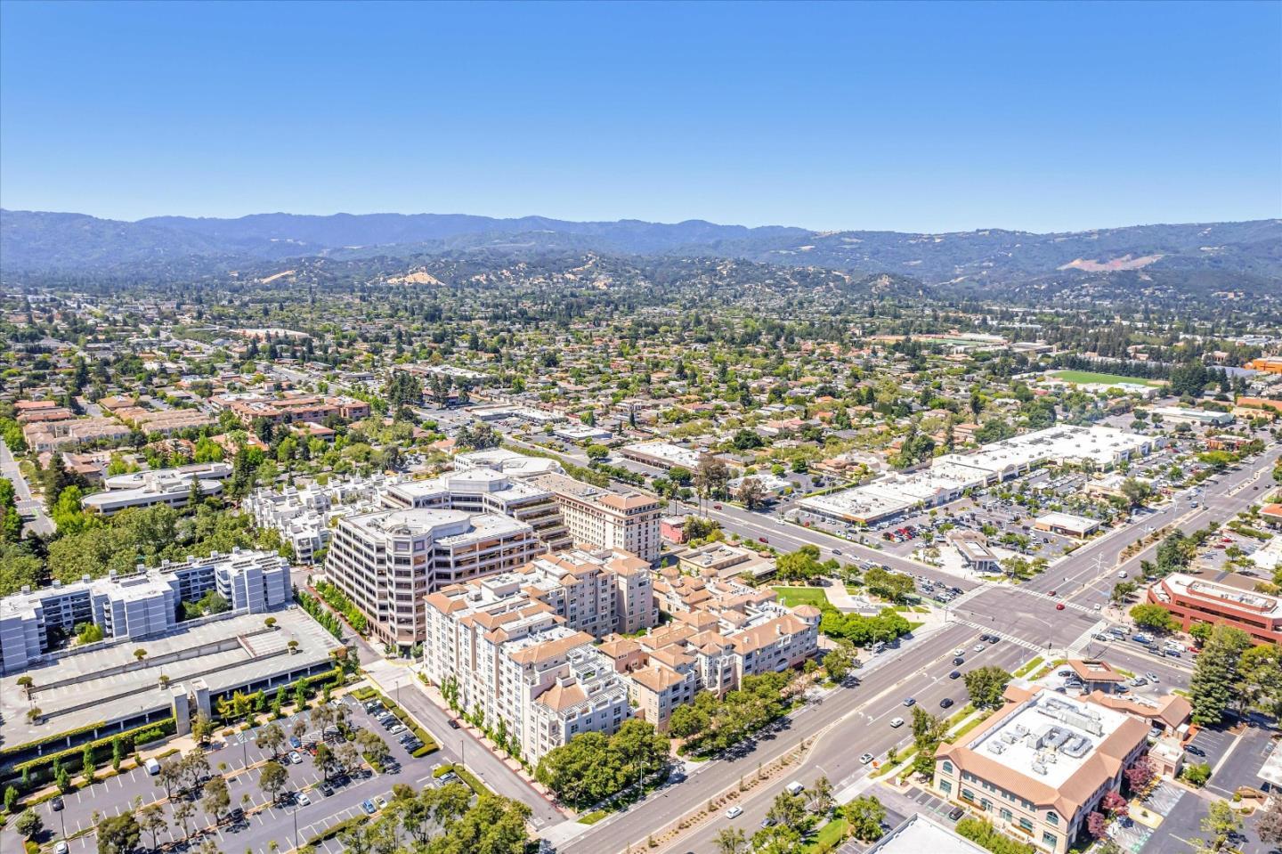 Detail Gallery Image 44 of 74 For 20488 Stevens Creek Blvd #1119,  Cupertino,  CA 95014 - 2 Beds | 2 Baths