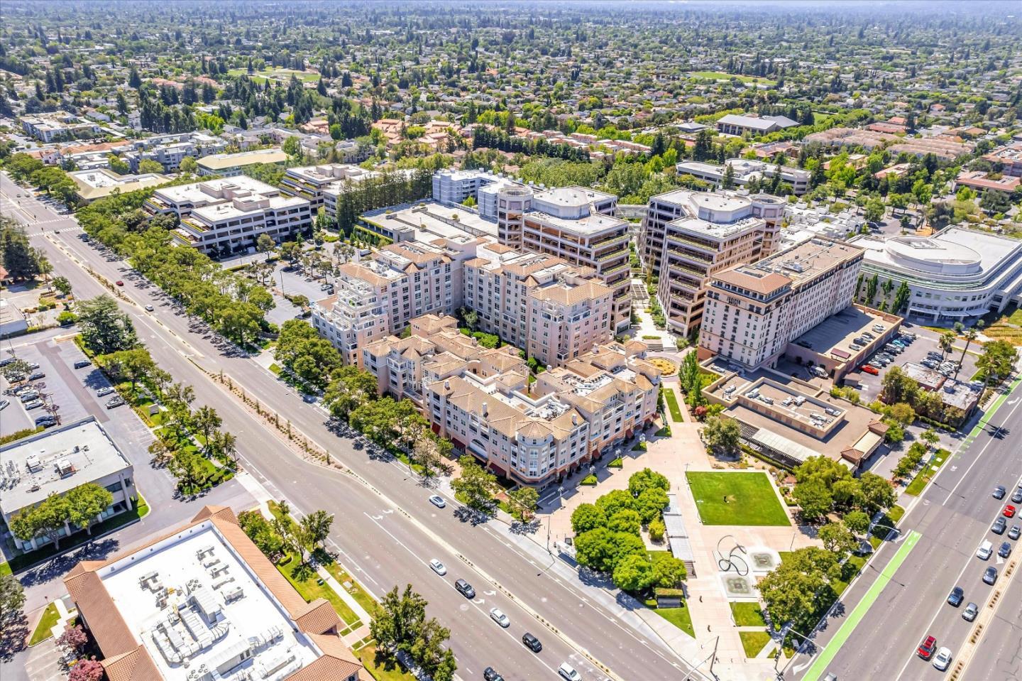 Detail Gallery Image 47 of 74 For 20488 Stevens Creek Blvd #1119,  Cupertino,  CA 95014 - 2 Beds | 2 Baths