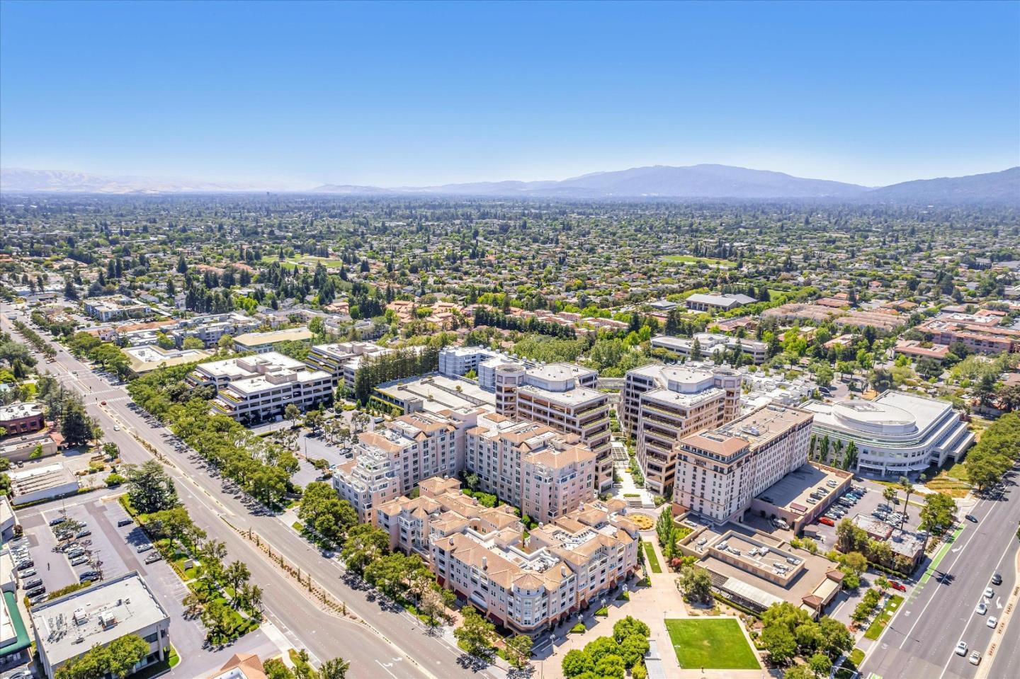 Detail Gallery Image 48 of 74 For 20488 Stevens Creek Blvd #1119,  Cupertino,  CA 95014 - 2 Beds | 2 Baths