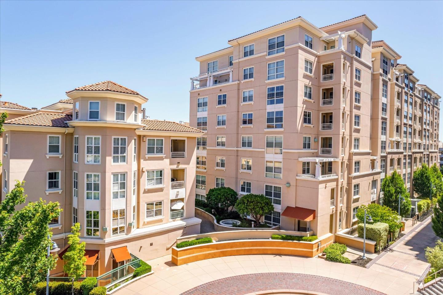 Detail Gallery Image 49 of 74 For 20488 Stevens Creek Blvd #1119,  Cupertino,  CA 95014 - 2 Beds | 2 Baths