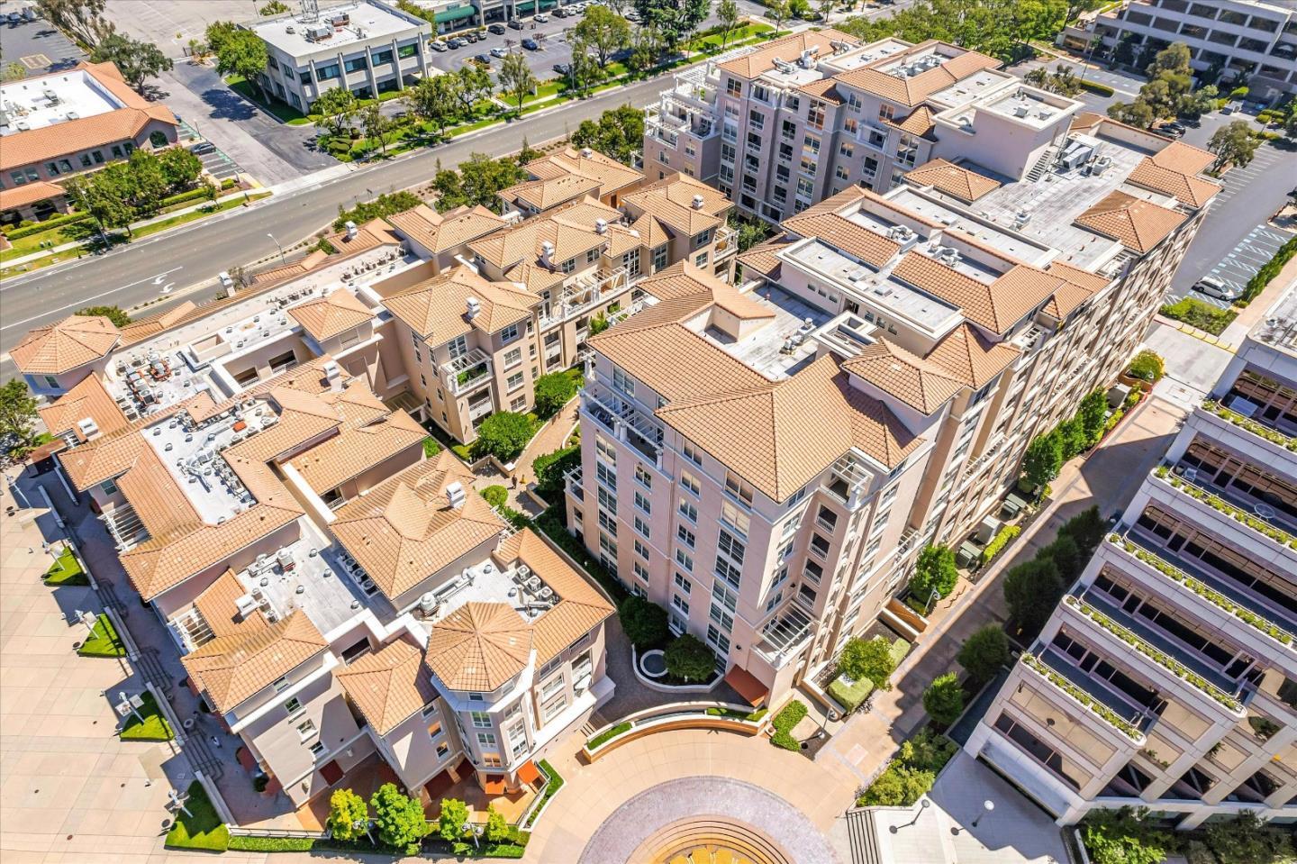 Detail Gallery Image 50 of 74 For 20488 Stevens Creek Blvd #1119,  Cupertino,  CA 95014 - 2 Beds | 2 Baths