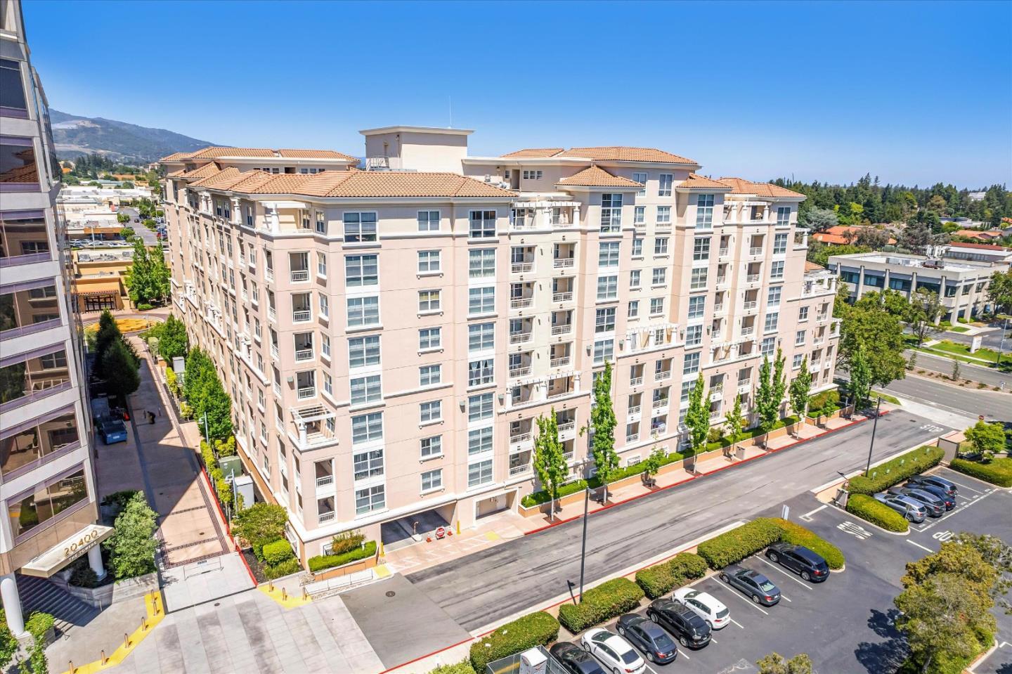 Detail Gallery Image 52 of 74 For 20488 Stevens Creek Blvd #1119,  Cupertino,  CA 95014 - 2 Beds | 2 Baths