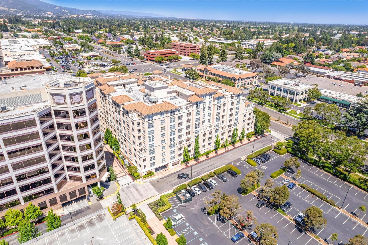 Detail Gallery Image 53 of 74 For 20488 Stevens Creek Blvd #1119,  Cupertino,  CA 95014 - 2 Beds | 2 Baths