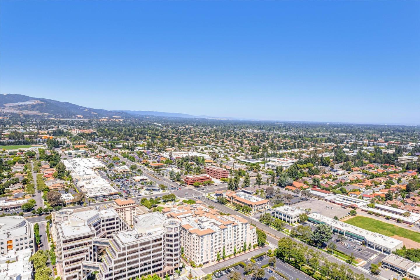 Detail Gallery Image 54 of 74 For 20488 Stevens Creek Blvd #1119,  Cupertino,  CA 95014 - 2 Beds | 2 Baths