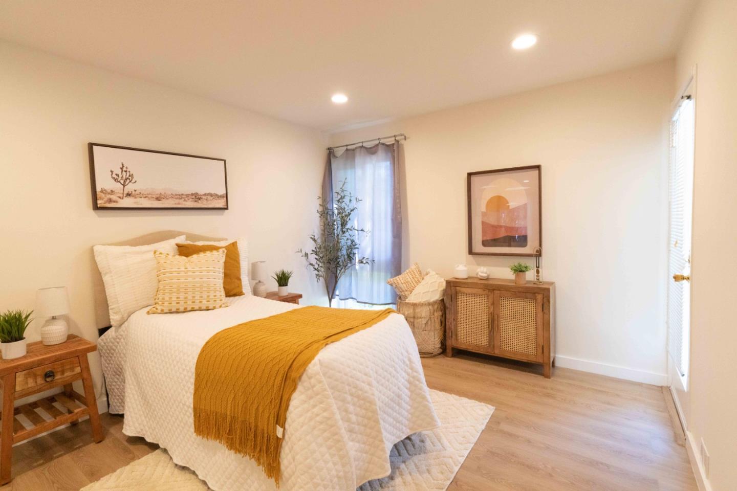 Detail Gallery Image 11 of 22 For 280 Easy St #113,  Mountain View,  CA 94043 - 2 Beds | 1 Baths