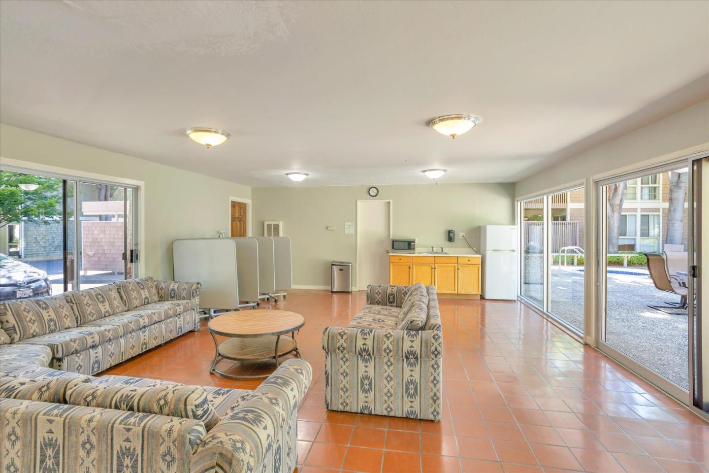 Detail Gallery Image 17 of 22 For 280 Easy St #113,  Mountain View,  CA 94043 - 2 Beds | 1 Baths