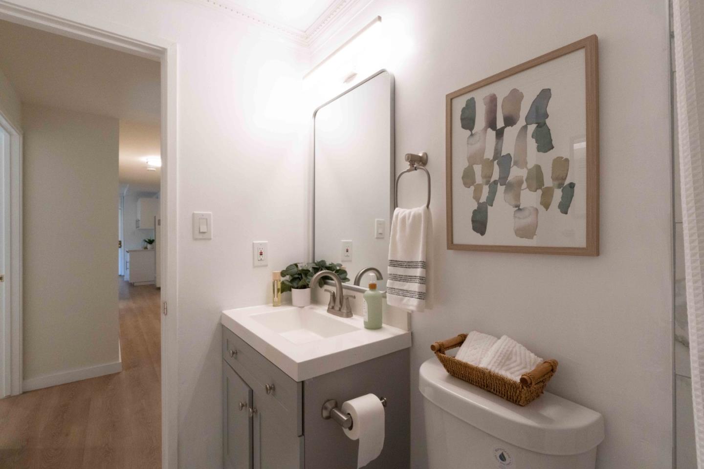 Detail Gallery Image 7 of 22 For 280 Easy St #113,  Mountain View,  CA 94043 - 2 Beds | 1 Baths