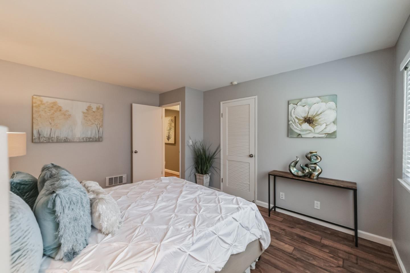 Detail Gallery Image 13 of 26 For 185 Union Ave #83,  Campbell,  CA 95008 - 1 Beds | 1 Baths