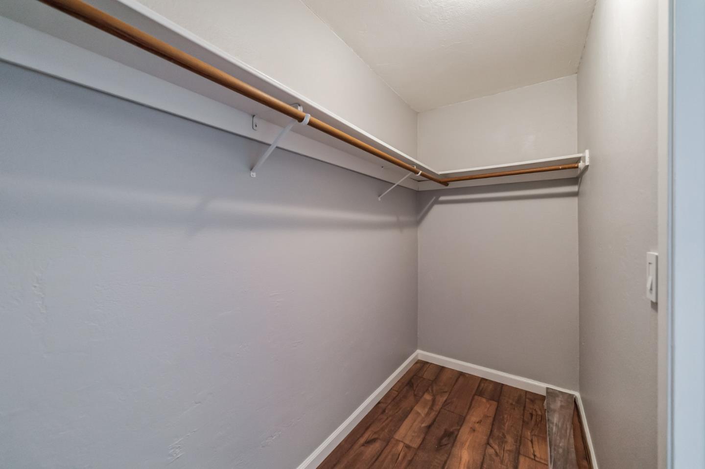 Detail Gallery Image 15 of 26 For 185 Union Ave #83,  Campbell,  CA 95008 - 1 Beds | 1 Baths