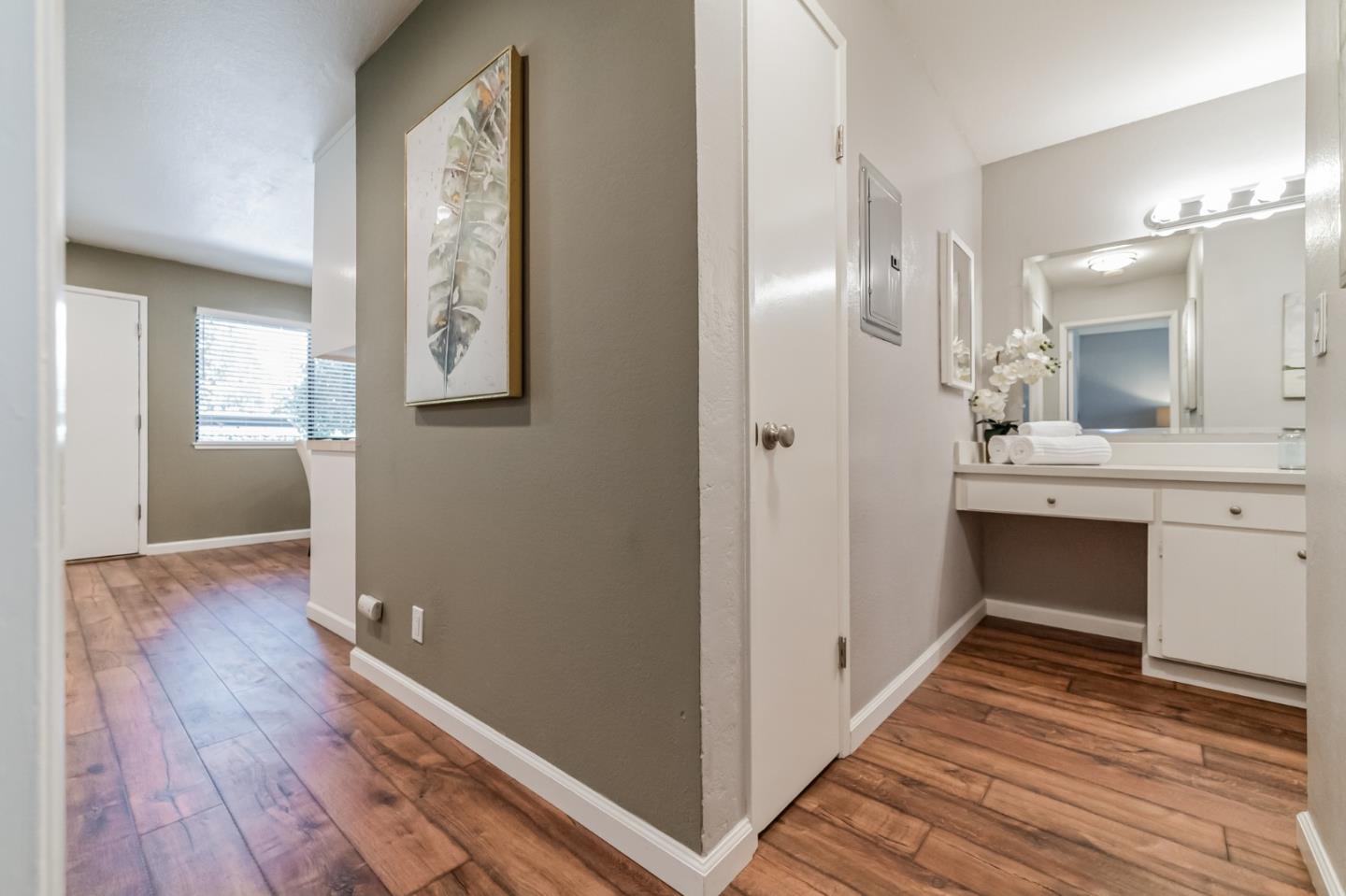 Detail Gallery Image 16 of 26 For 185 Union Ave #83,  Campbell,  CA 95008 - 1 Beds | 1 Baths